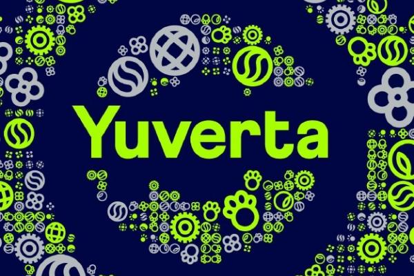 Yuverta; de nieuwe naam voor Citaverde, Helicon en Wellantcollege