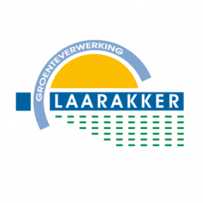 Laarakker