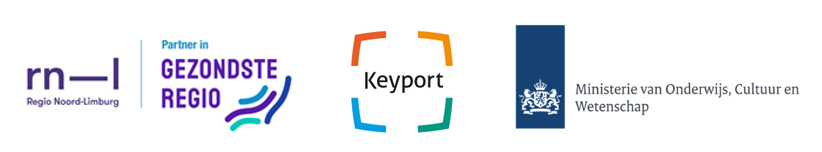 logos 3 partijen.png