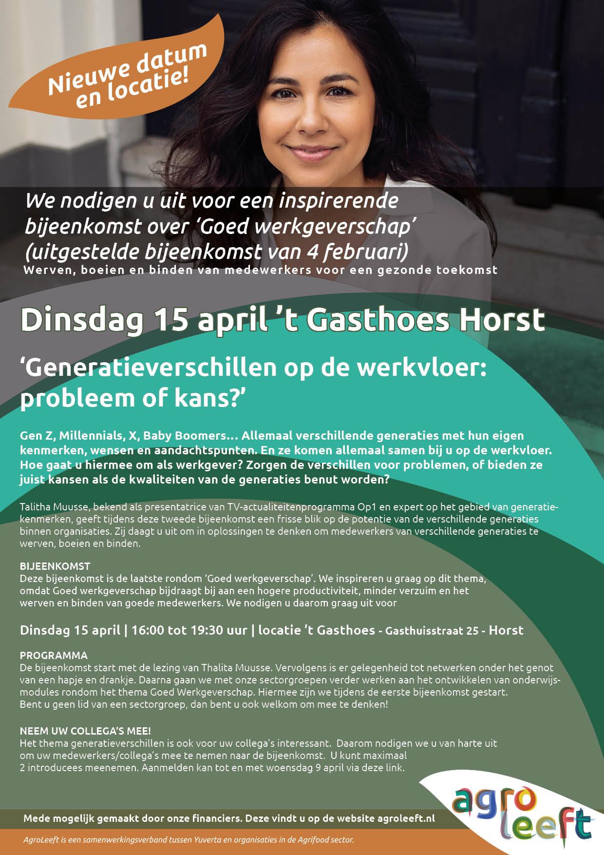 Agroleeft_UitnodigingAgroleeftbijeenkomst_3.jpg