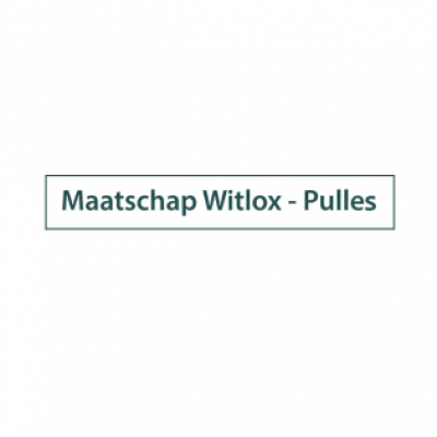 Maatschap Witlox-Pulles