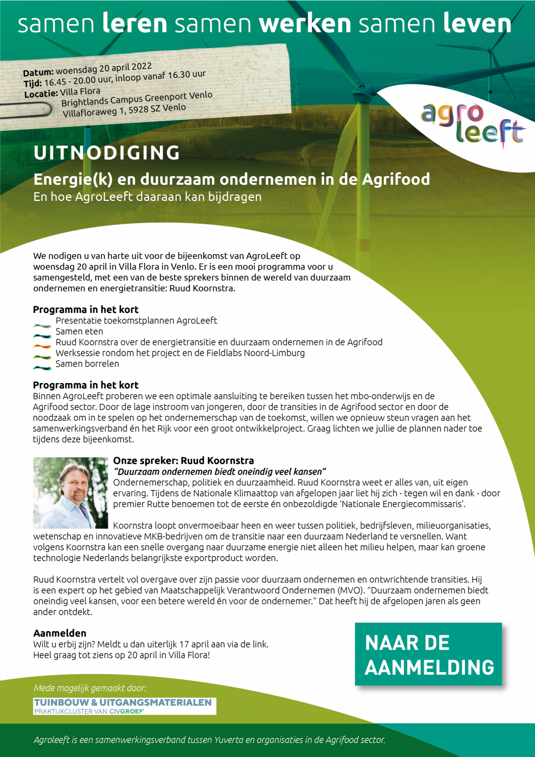 AgroLeeft_Uitnodiging_Energie(k) en duurzaam ondernemen_2022.png