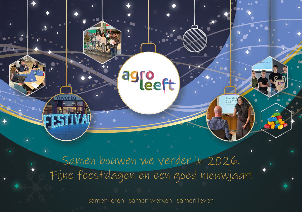AgroLeeft Kerstkaart 2025_V2.png