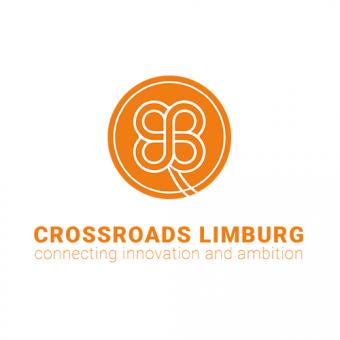 crossroads_logo_bcgv.jpg