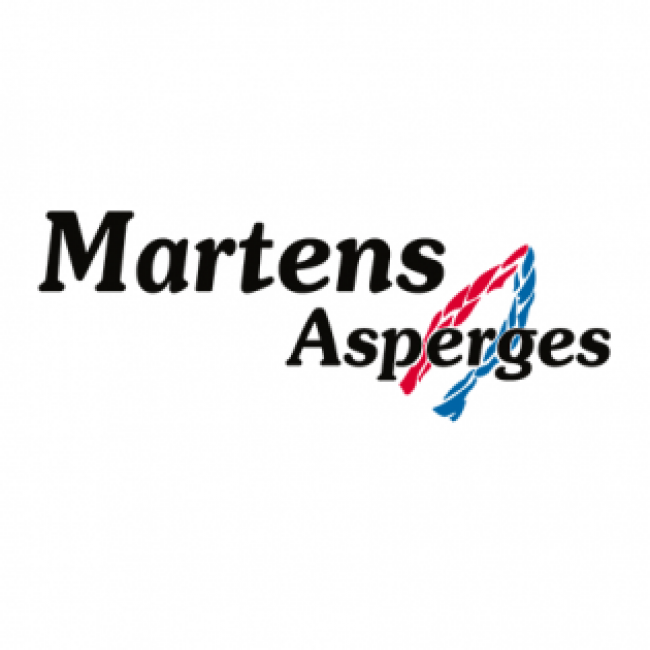 Martens Asperges genomineerd voor Ondernemersprijs 2016