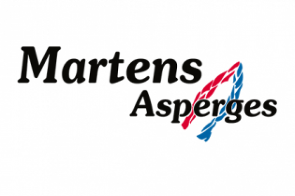 Martens Asperges genomineerd voor Ondernemersprijs 2016