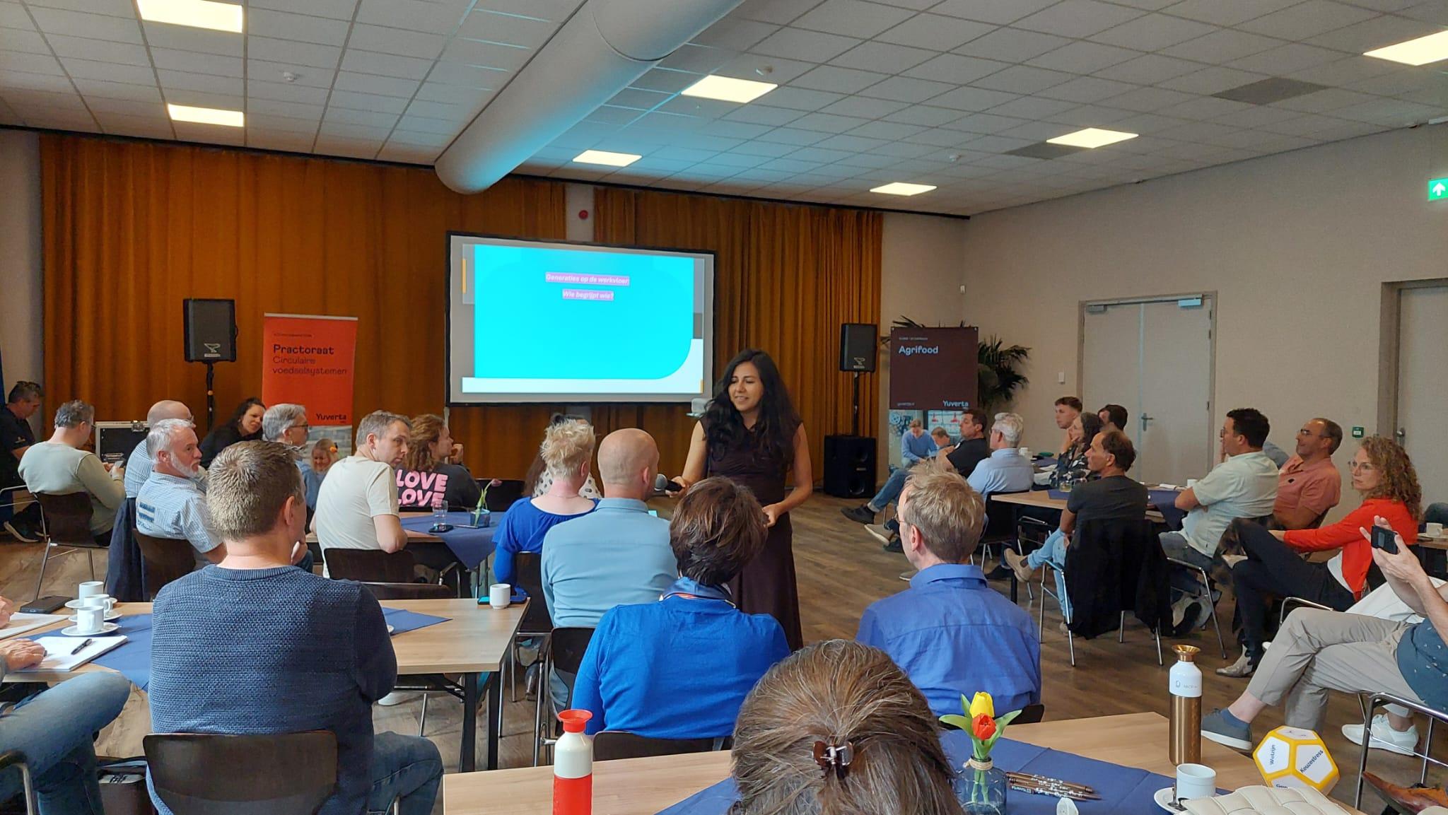 agroleeft 15 04 2025 - 1.jpg