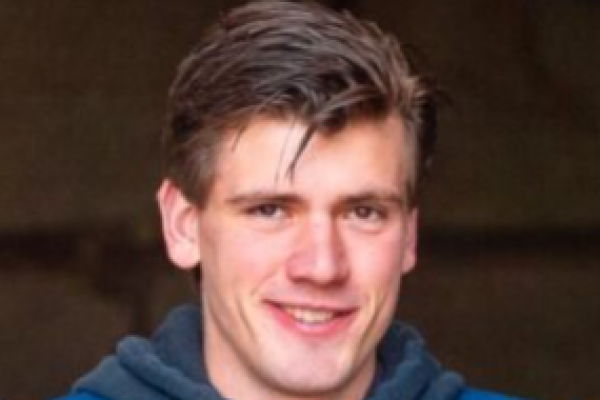 Partnerbijeenkomst | 14 april 2026